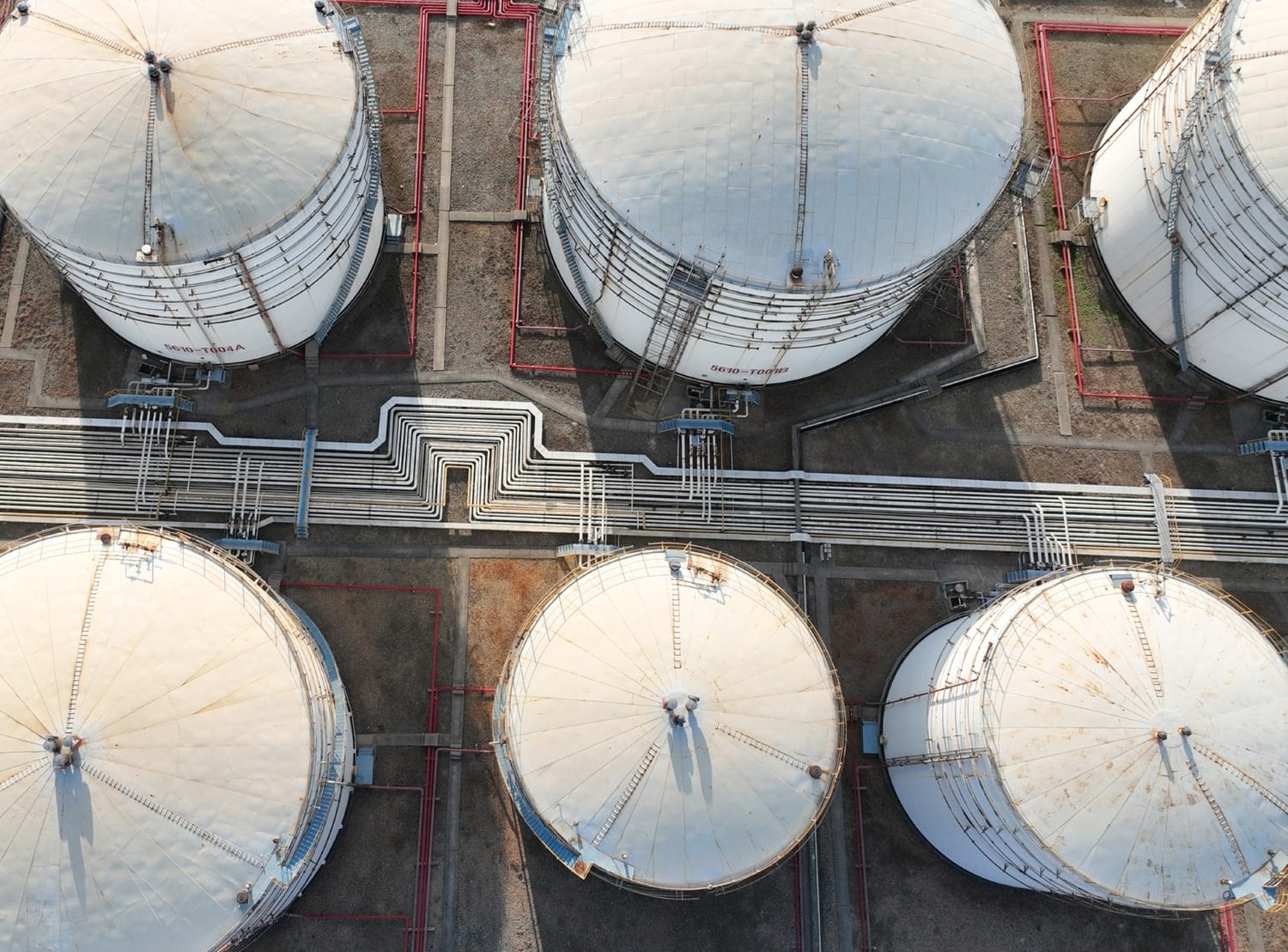 aromatics intermediates img