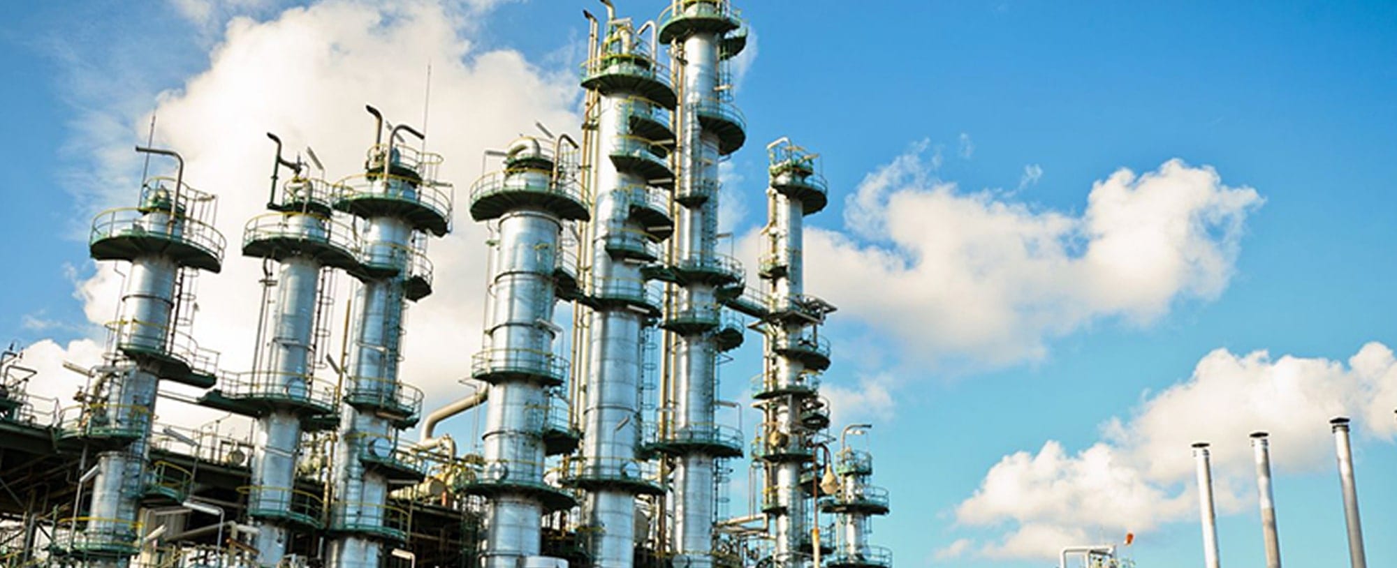 asset enhancement programme img