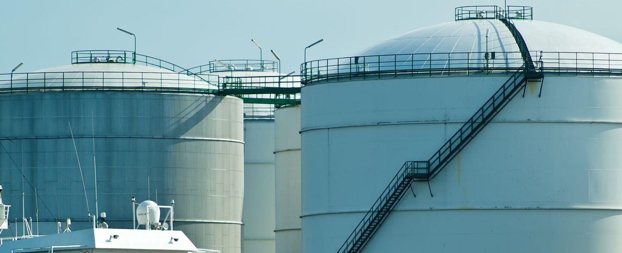 asset utilisation programme img