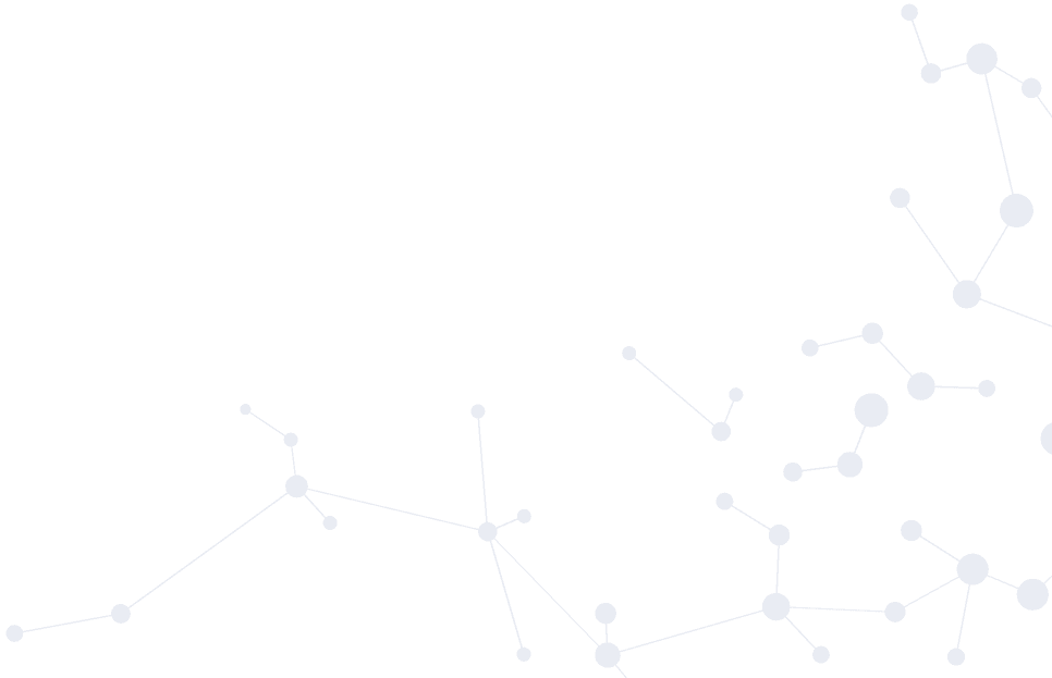 expertise bottom asset