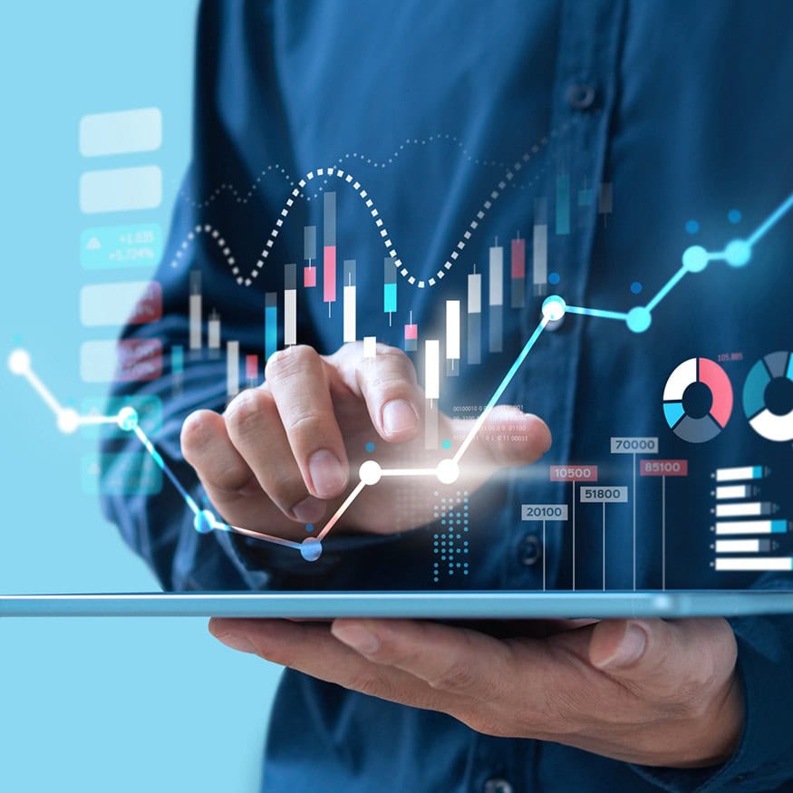 Home 3 finance frame bg