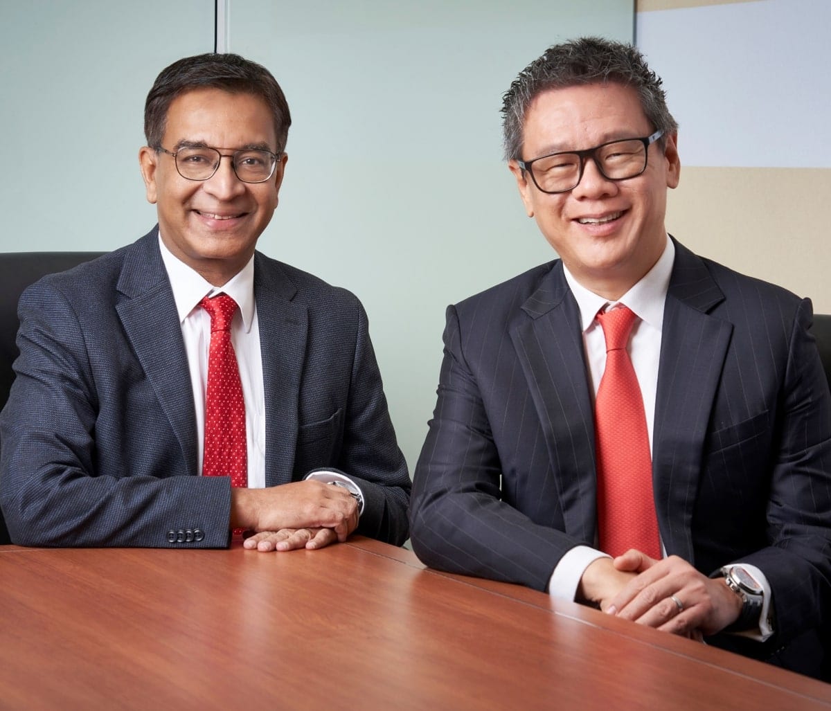 from black gold to green goals img