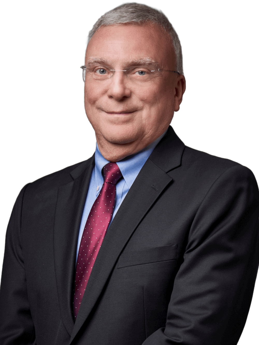 grant ferguson profile