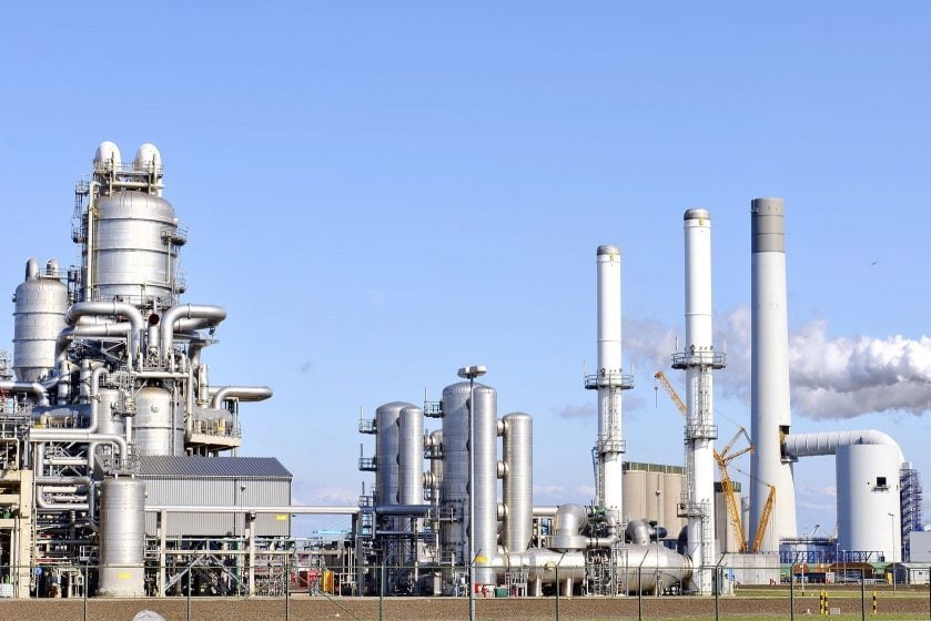 Home 9 major manufacturer of high boiling aromatic solvents in china img