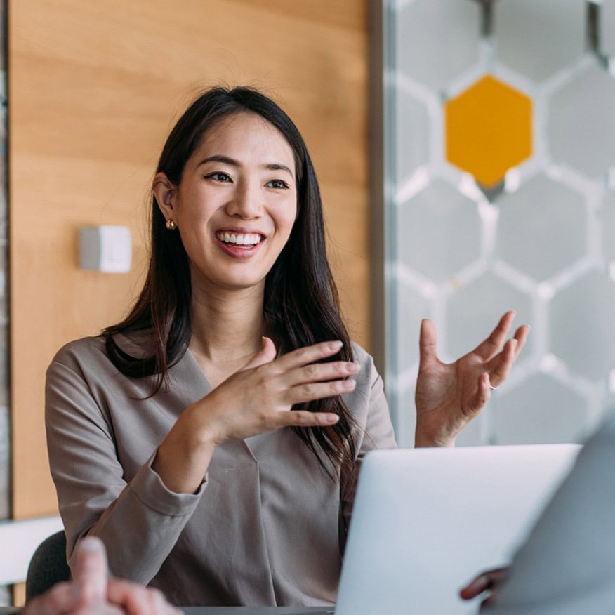 Home 6 marketing frame bg