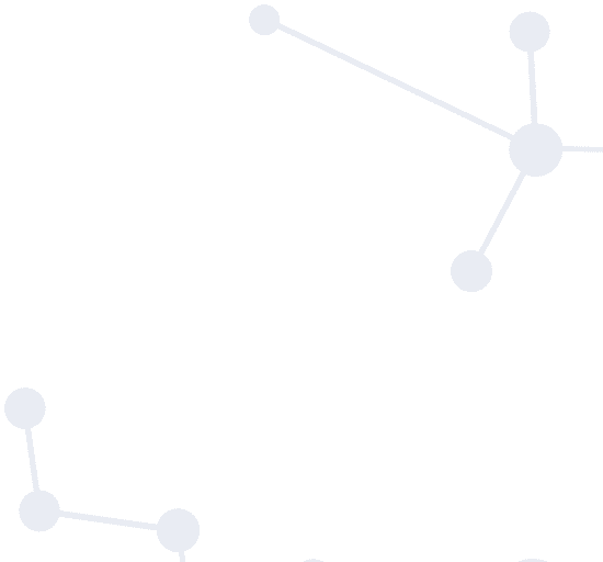 milestone bottom asset