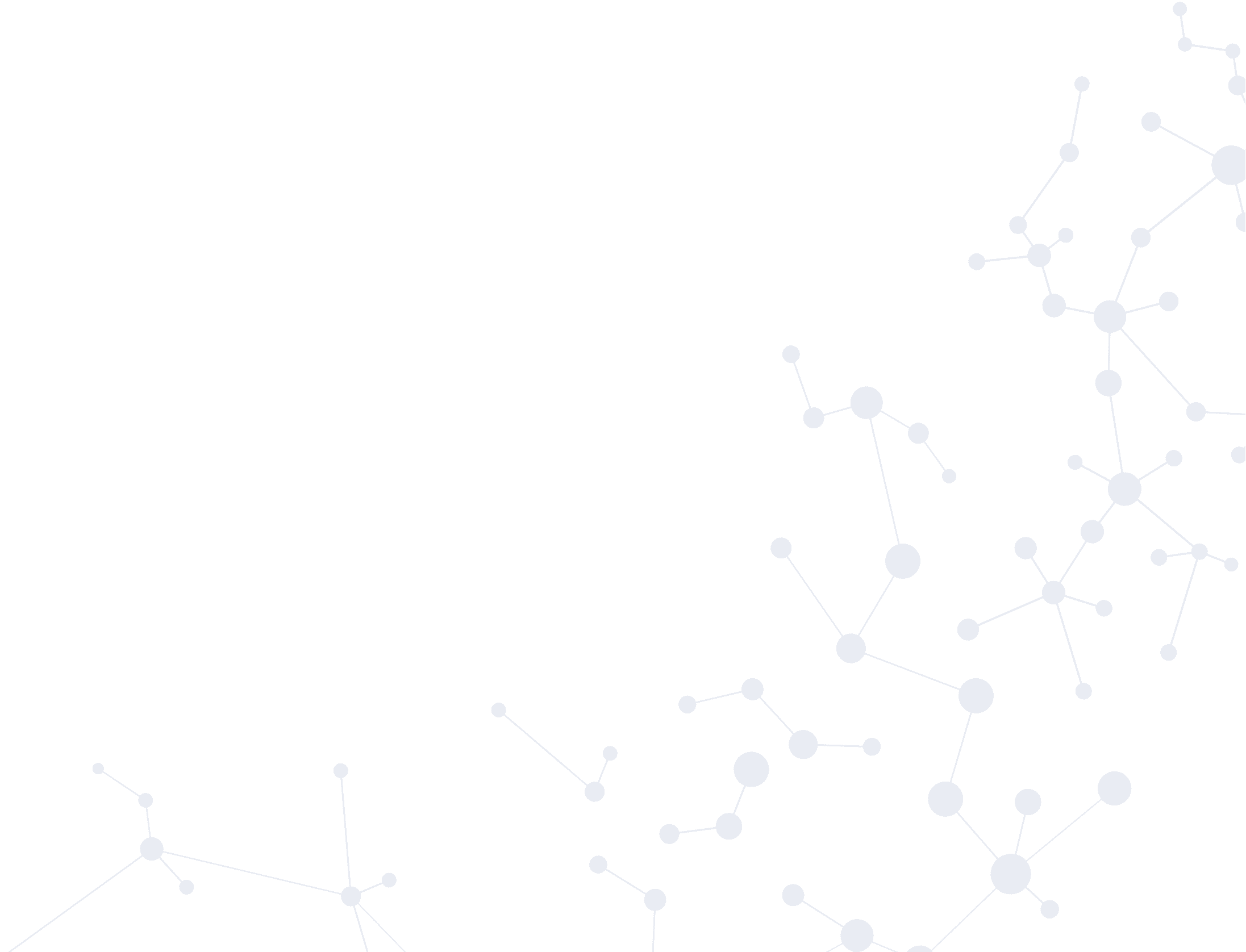 our business strategy bottom asset