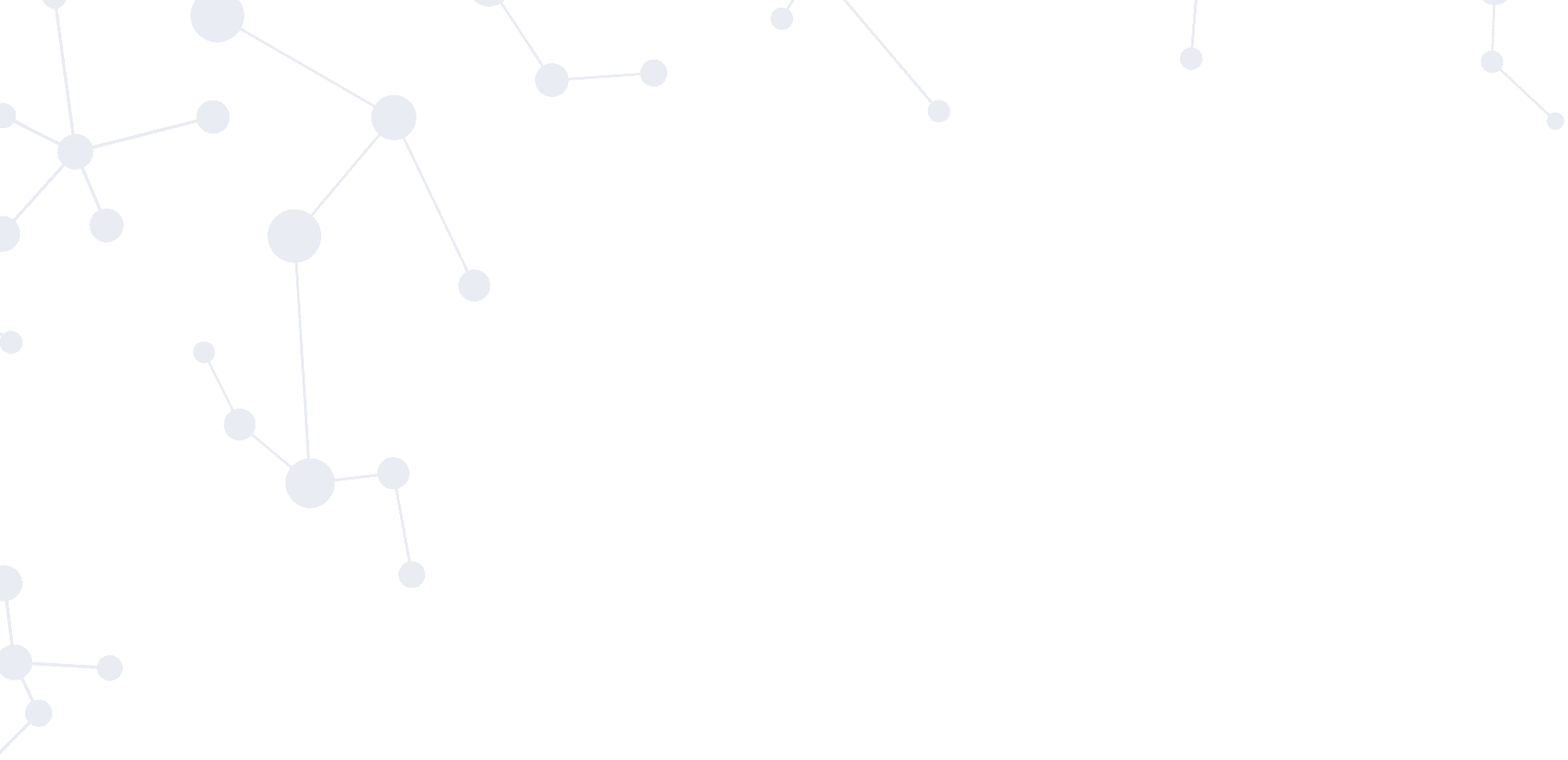 our business strategy top asset