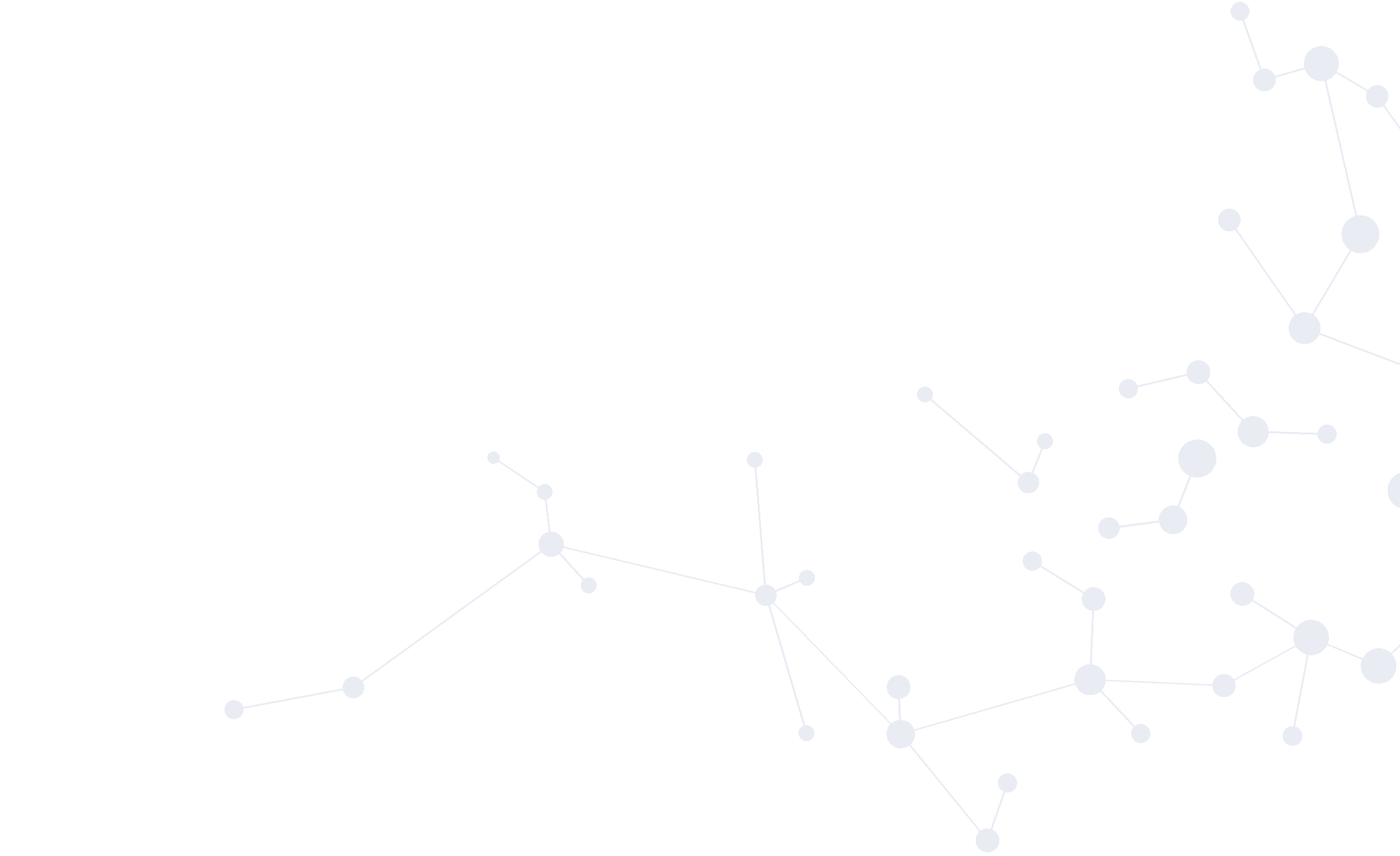 products bottom asset