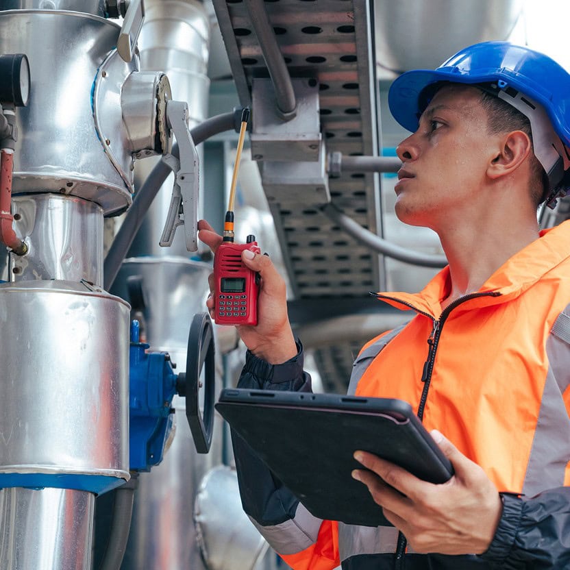 Home 4 raw materials sourcing frame bg