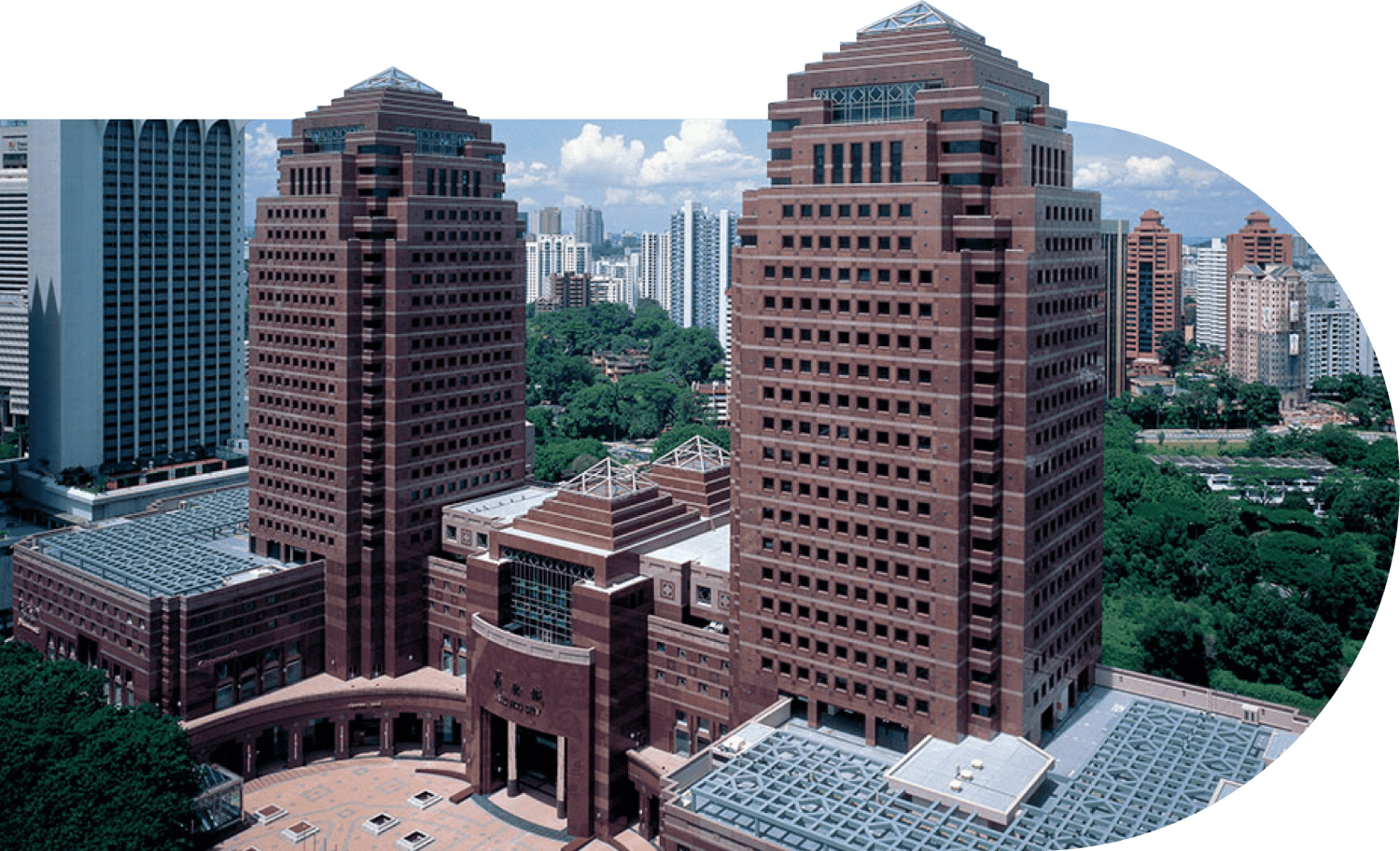 singapore headquarters img