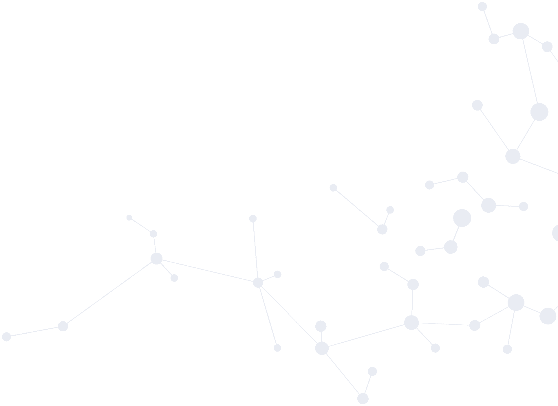 sustainability bottom asset