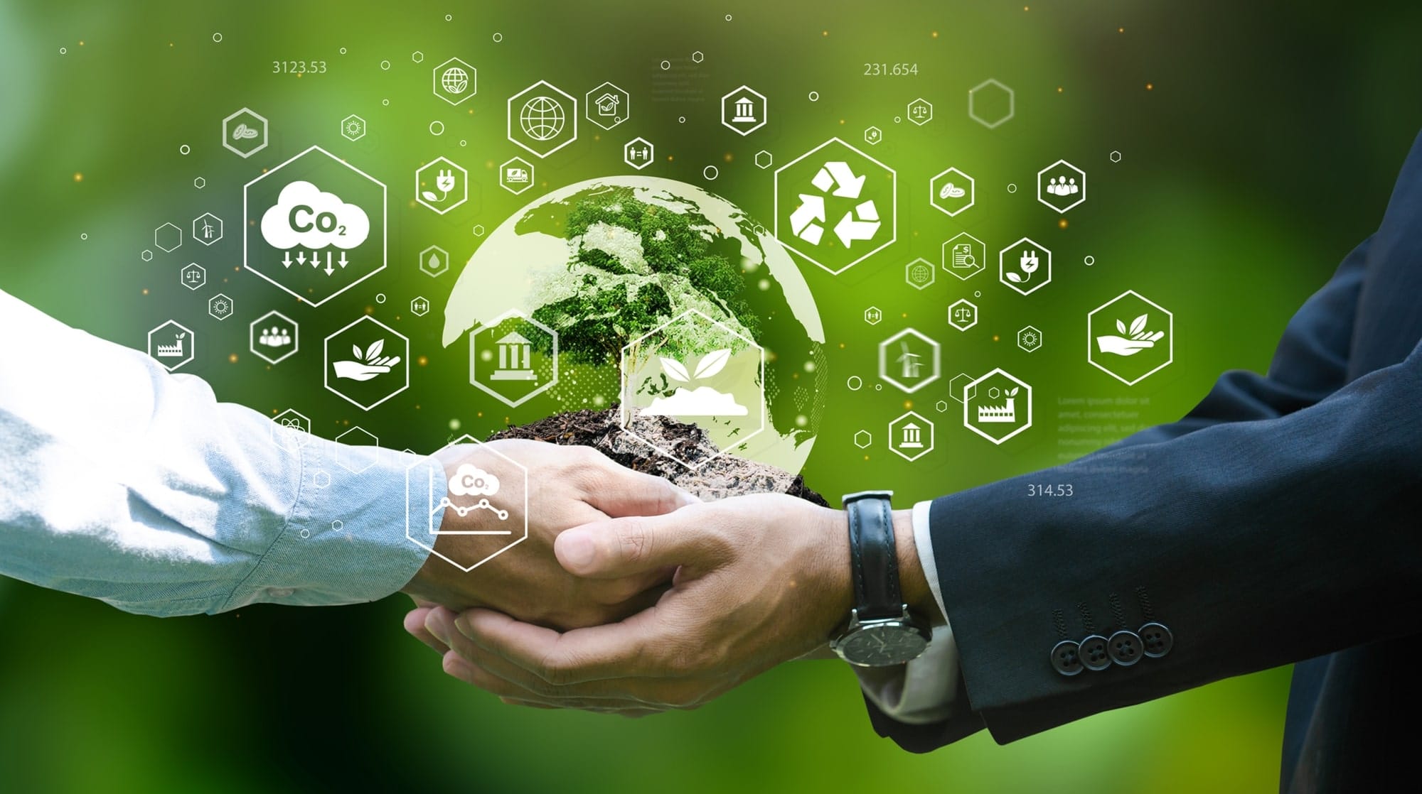 sustainability desc bg