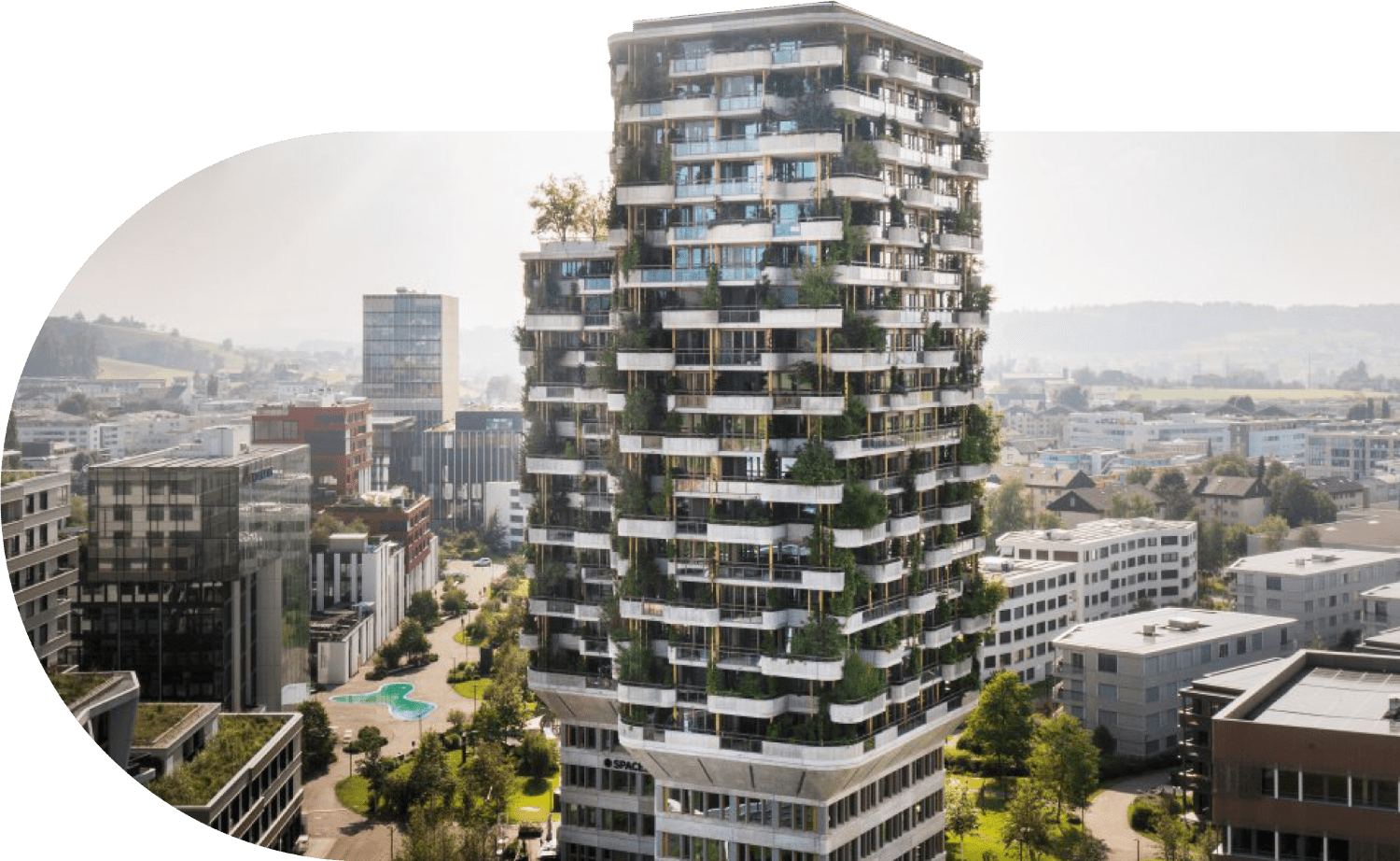 switzerland office img new