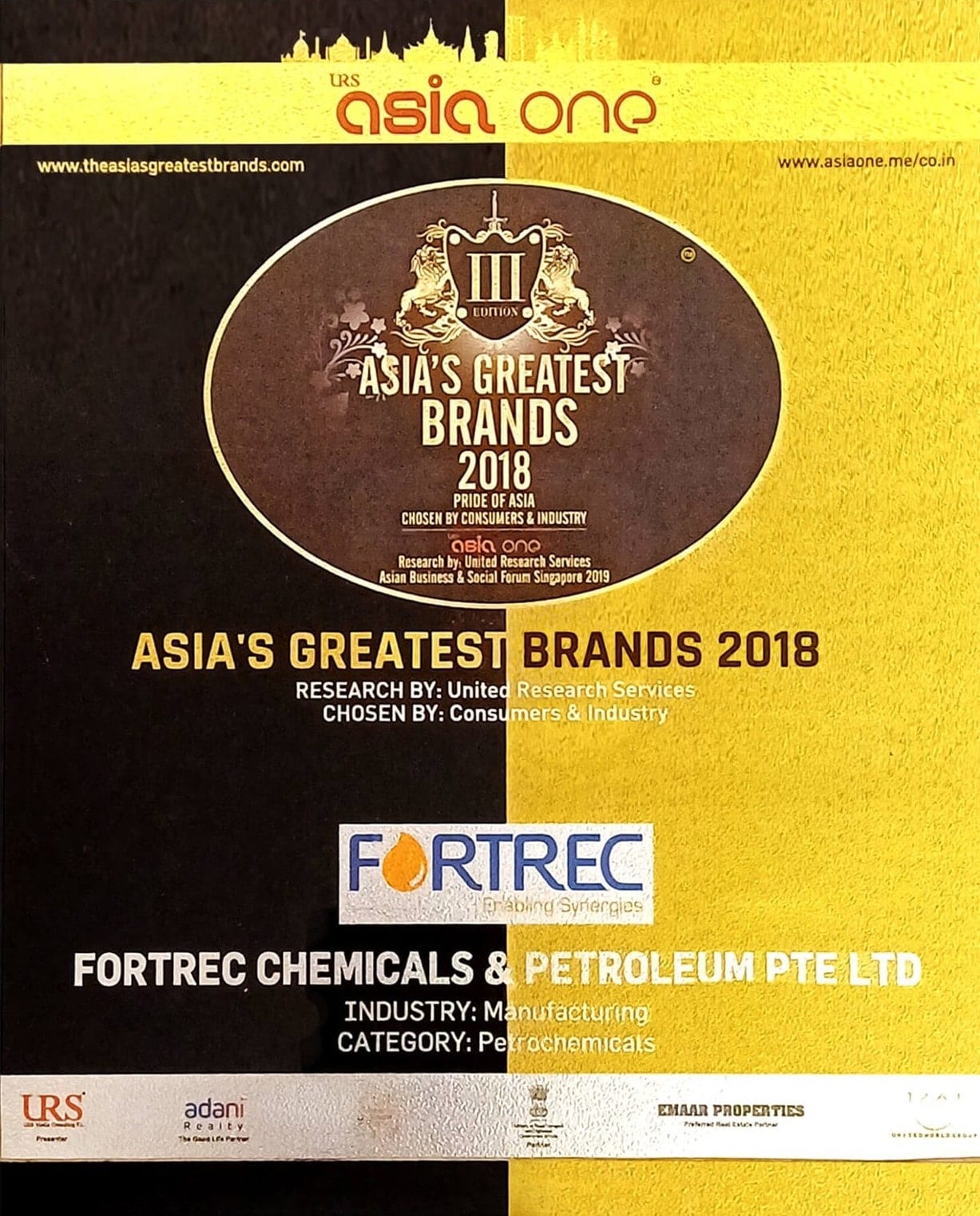 timeline 2018 nov aset new