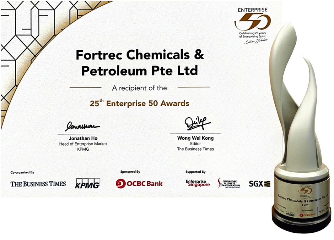 timeline 2019 nov asset