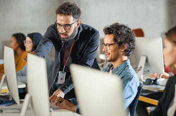 timeline 2024 mar asset