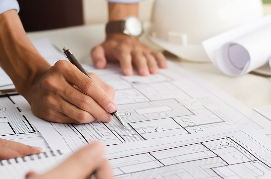 timeline 2024 mar asset2