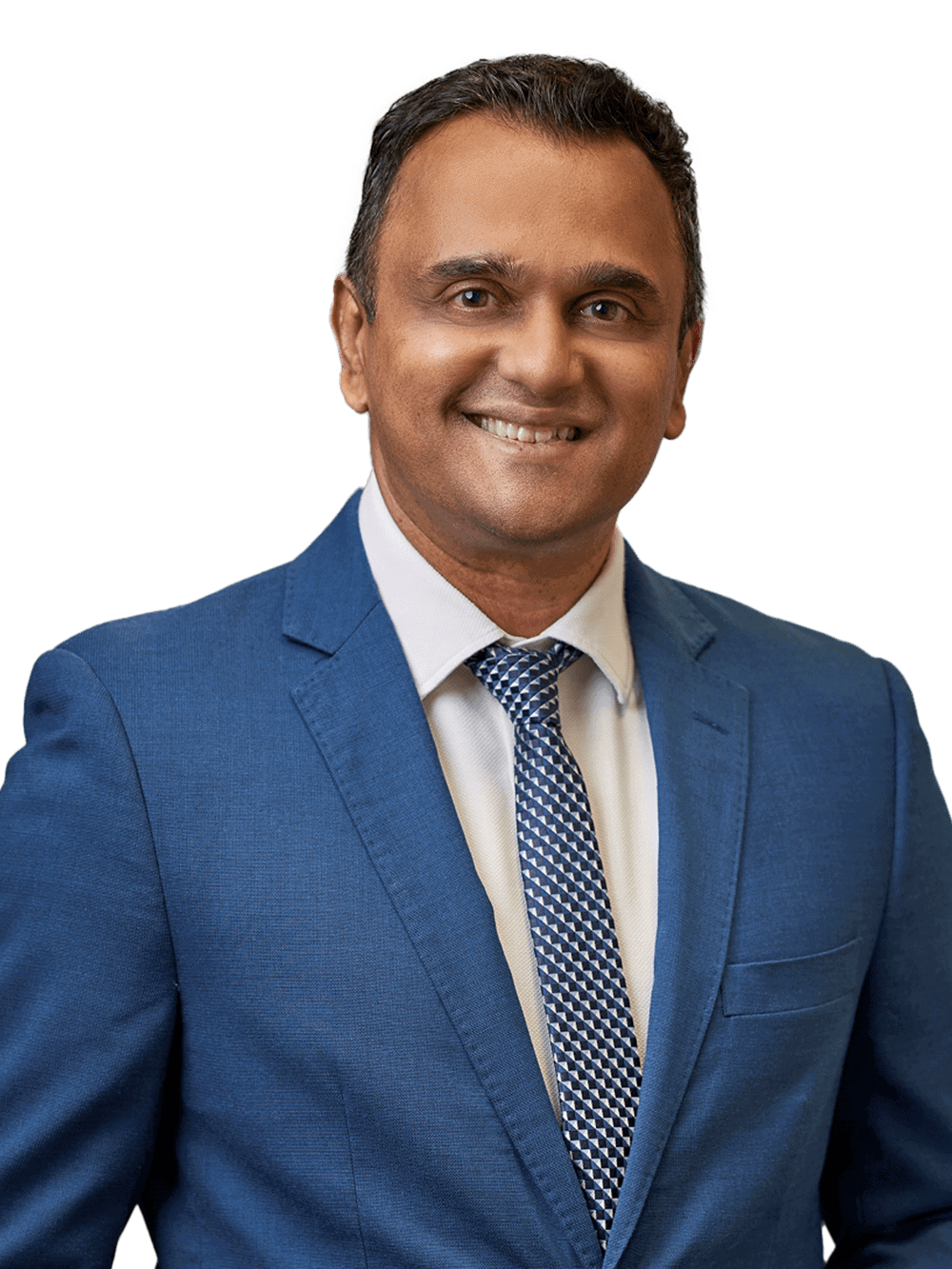 aravind menon profile new