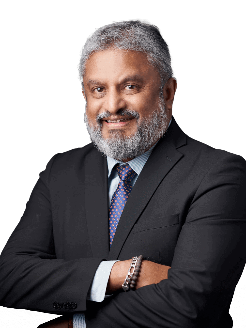 sidhathan nair profile new