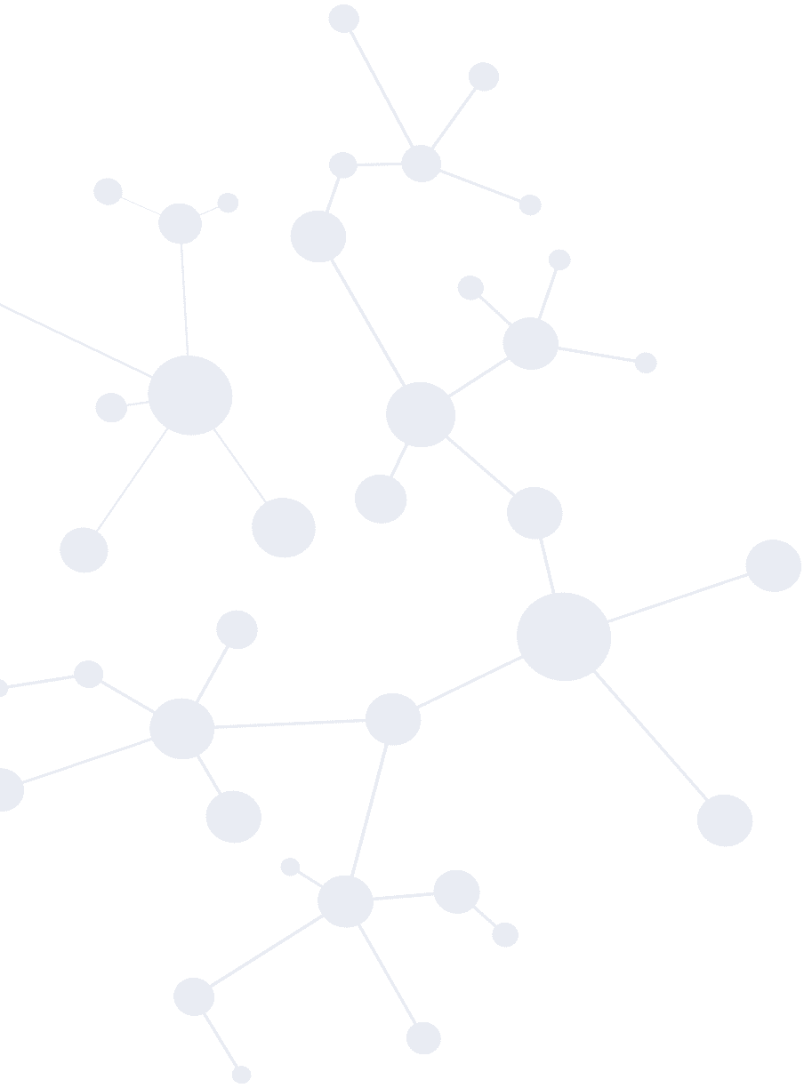 strategic partnership left asset
