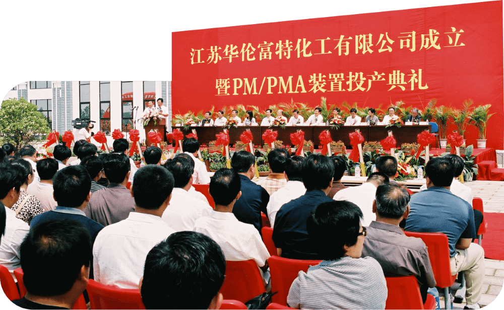 timeline 2007 mar asset