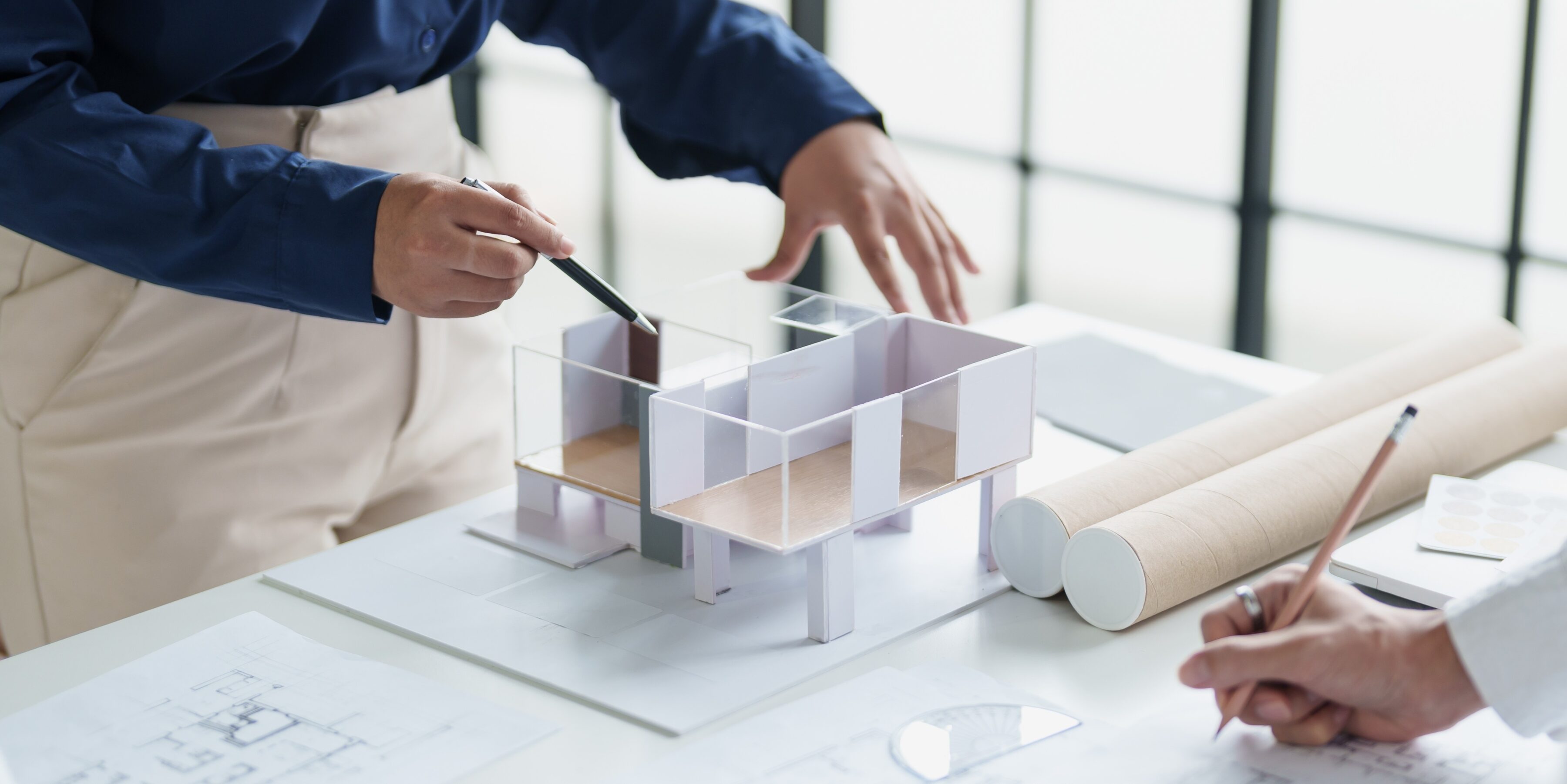 timeline 2025 feb asset1 r scaled