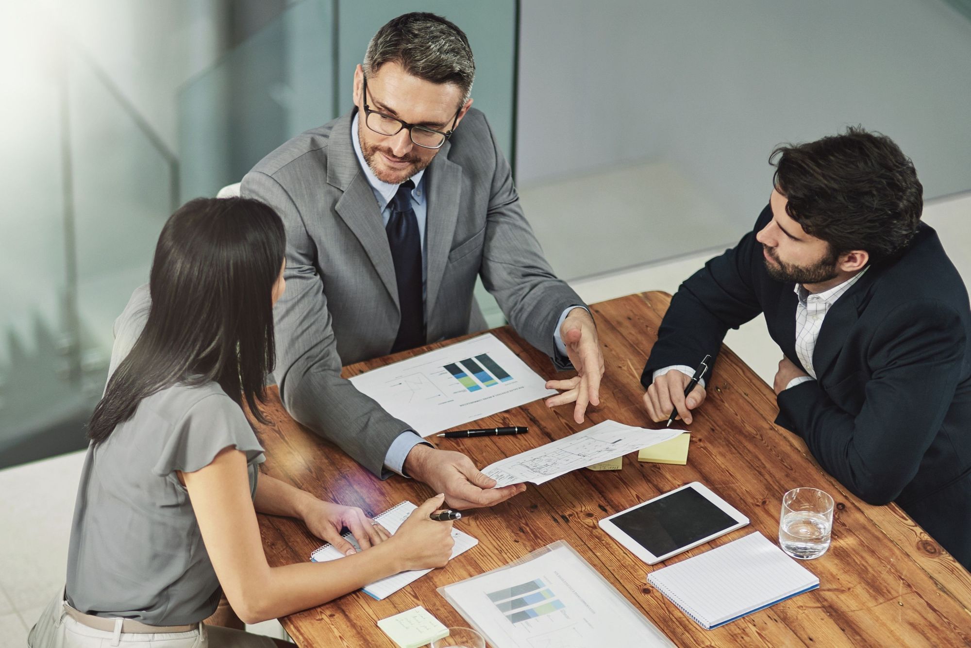 timeline 2025 feb asset2 r