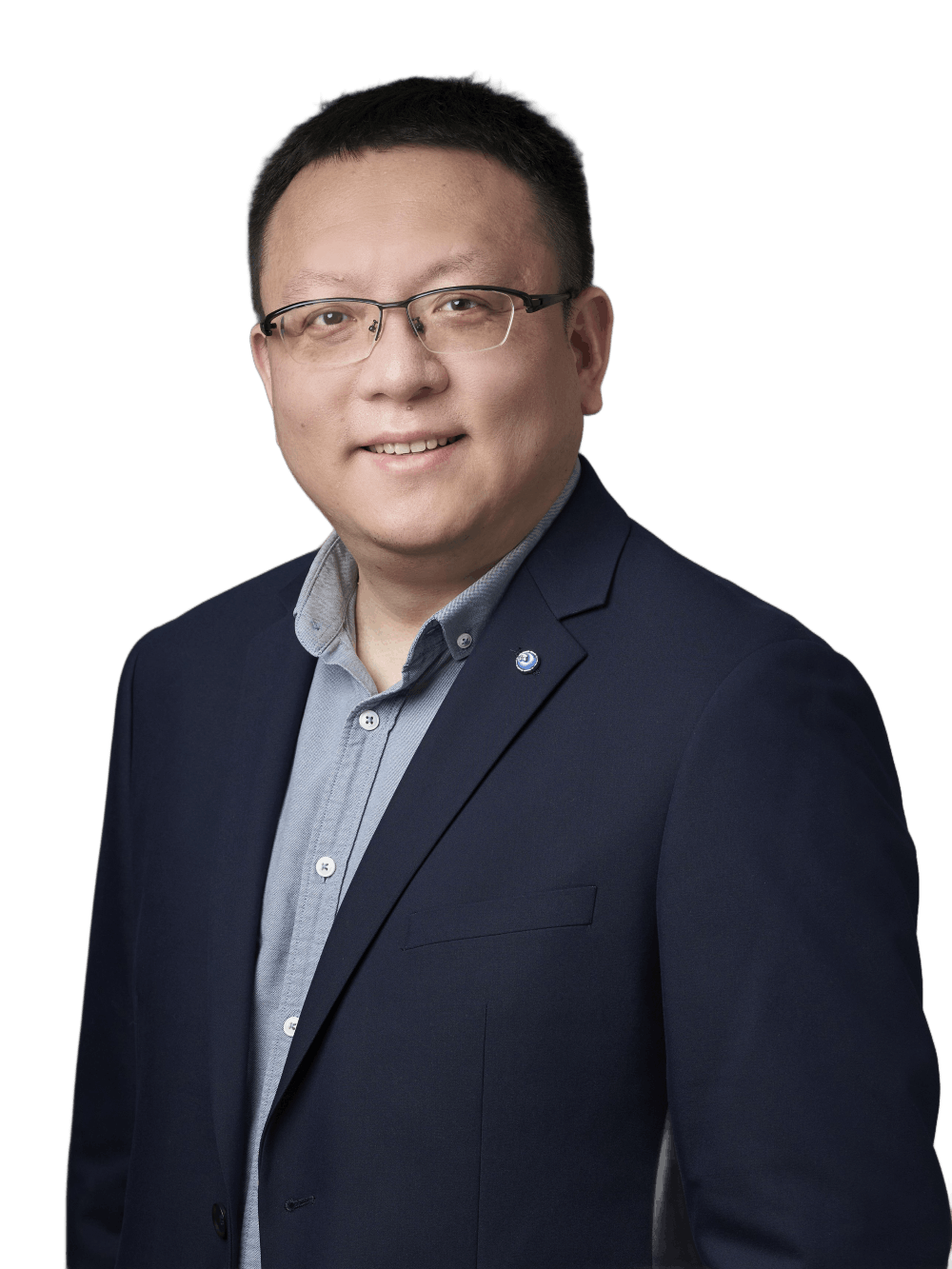 Our Story 7 albert yang profile